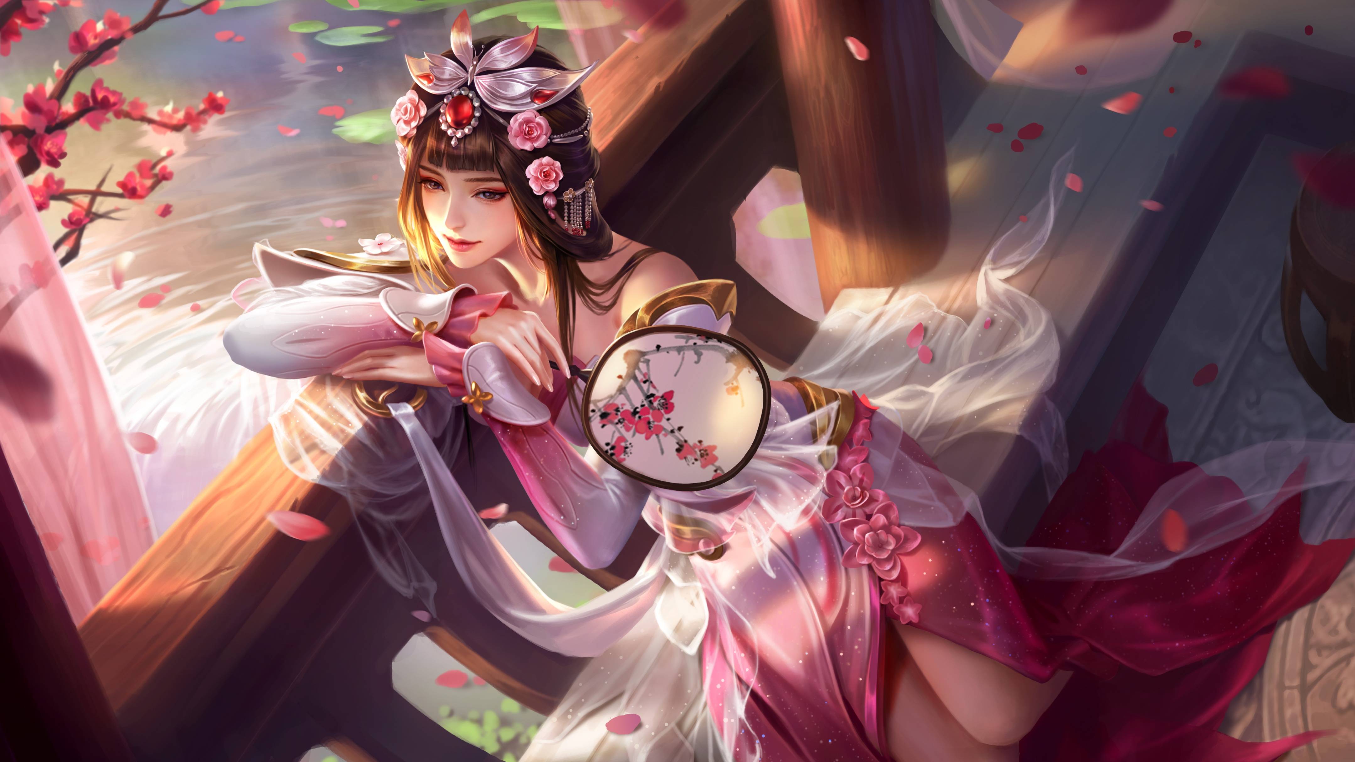 kaiyun
