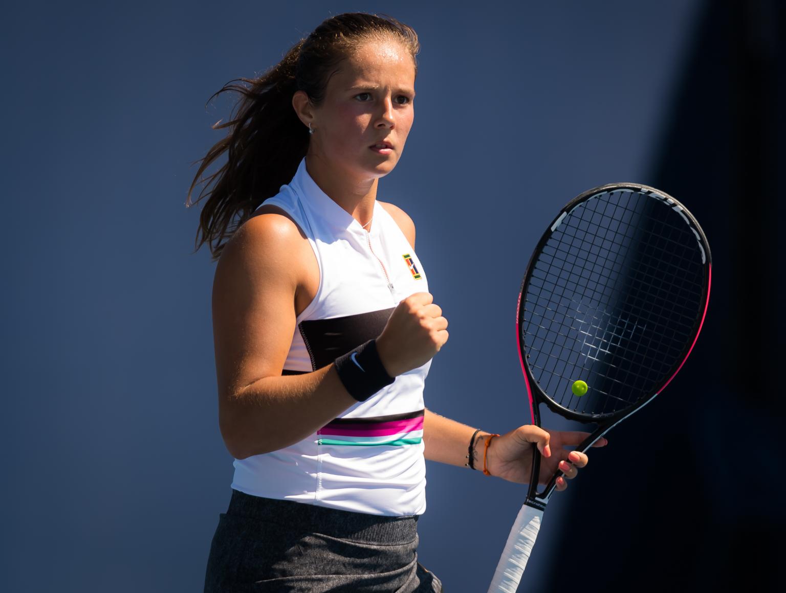 这类尴尬将 这类尴尬将