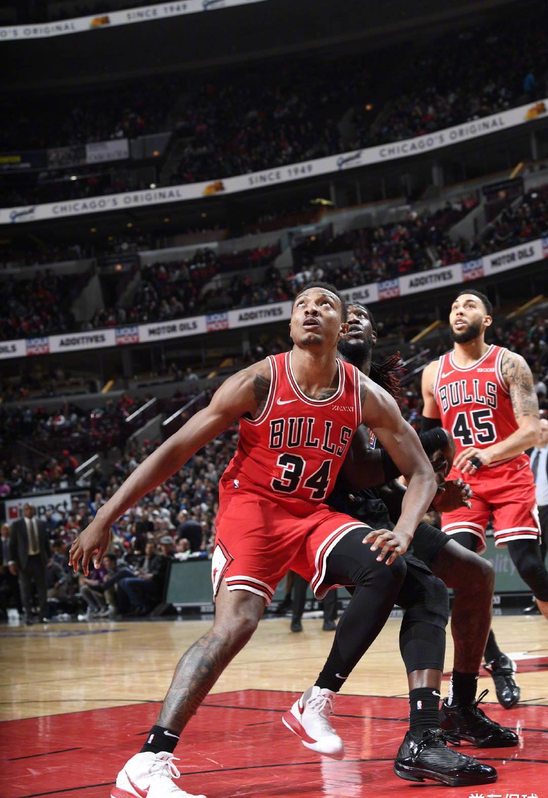 核心球员 核心球员