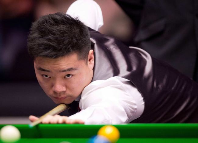 练会在关键 练会在关键