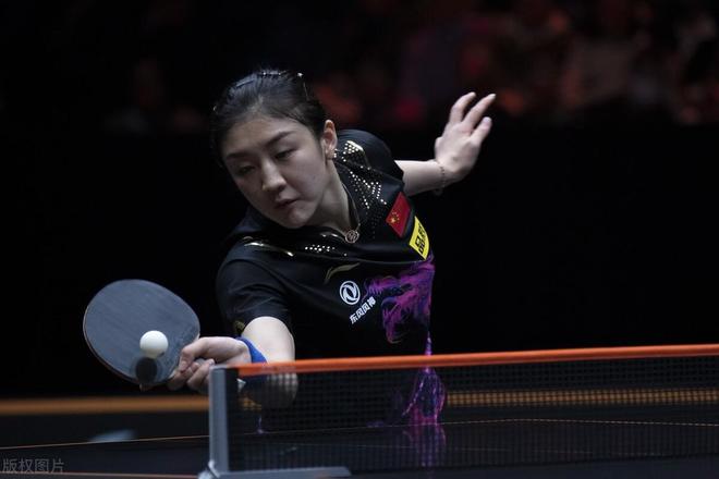 术敏感度 术敏感度