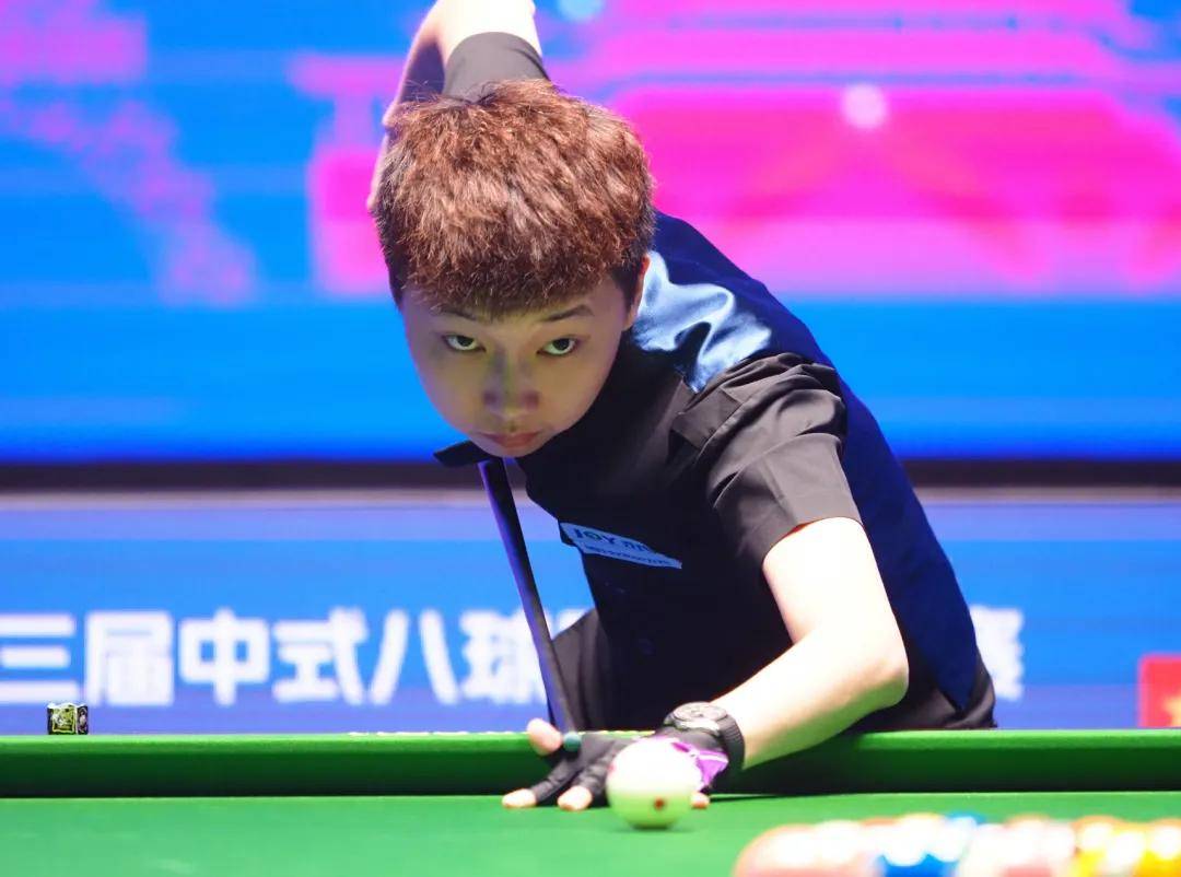 杜兰特正是 杜兰特正是