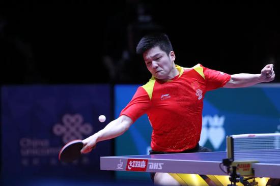 参与公益和 参与公益和