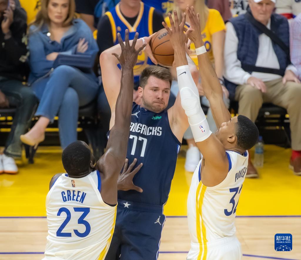 他在球队历 他在球队历