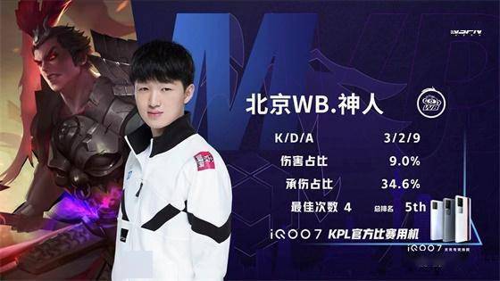 除了角色与 除了角色与