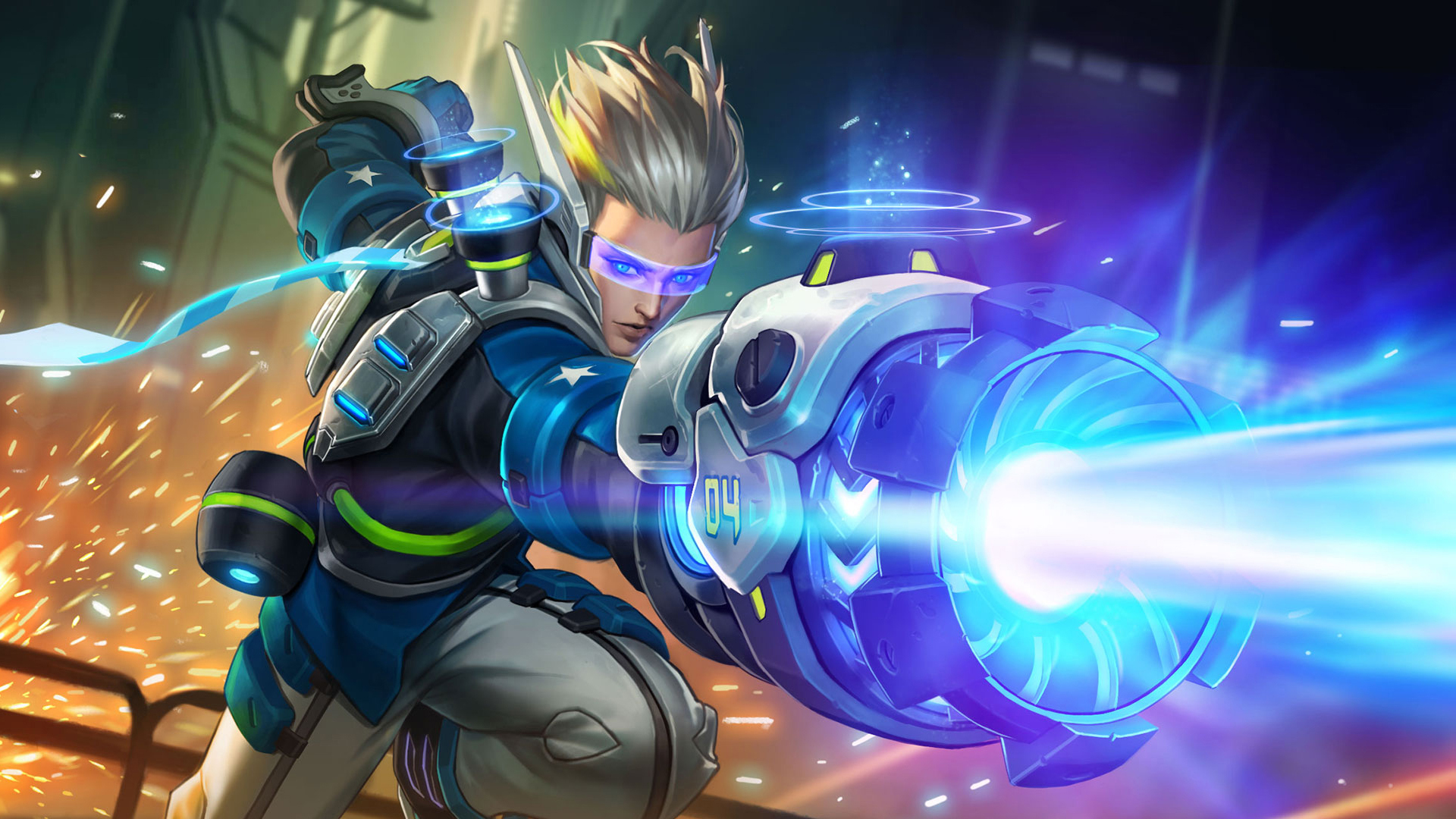 更是国产动 更是国产动