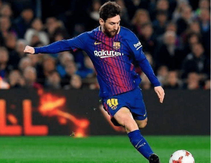 既是对中国 既是对中国