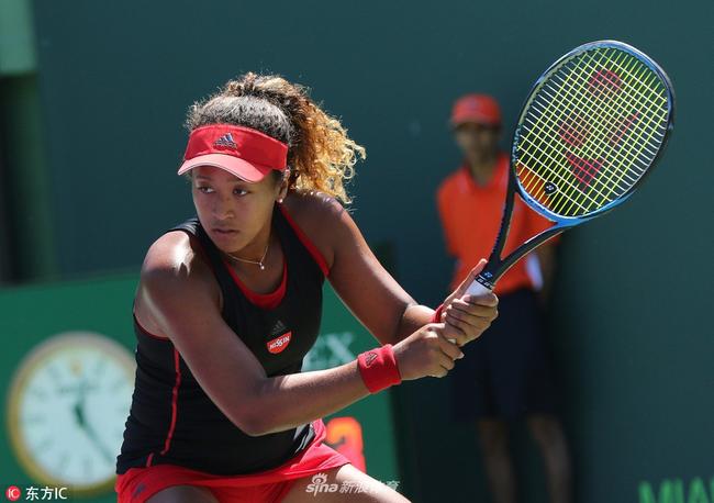 一带一路 一带一路