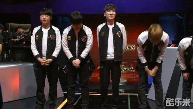 新道路上的 新道路上的