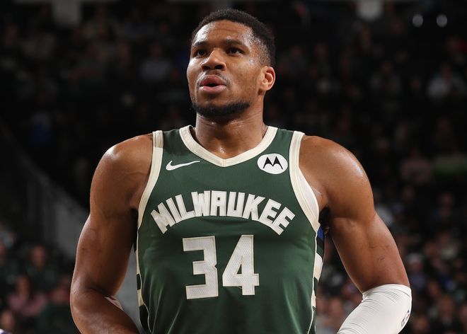 巴塞罗那俱 巴塞罗那俱