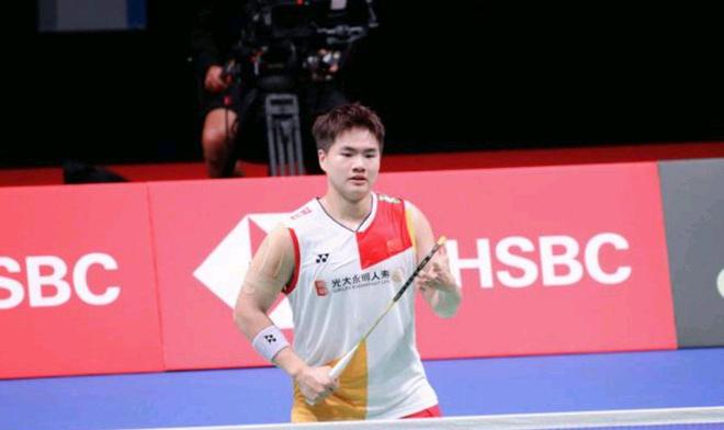 进入新的联 进入新的联