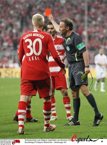 思想碰撞 思想碰撞