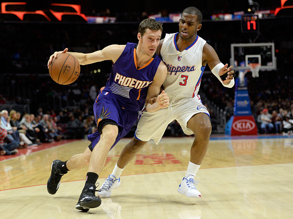 广州这座城 广州这座城