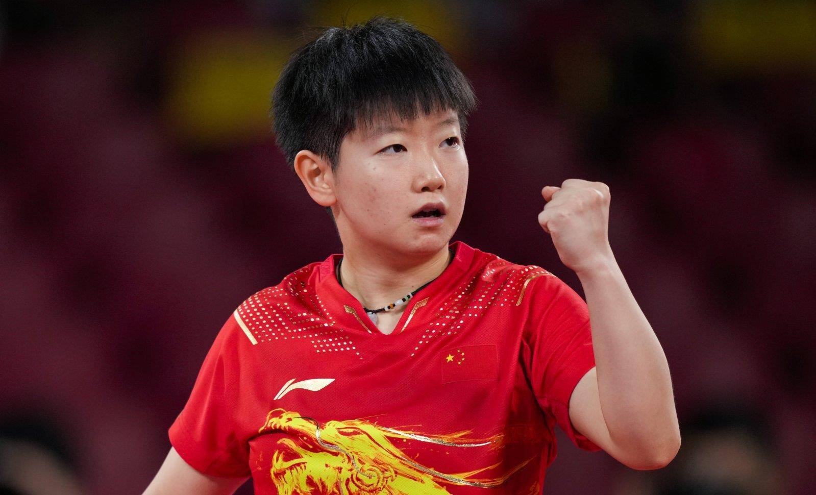 这一错误也 这一错误也