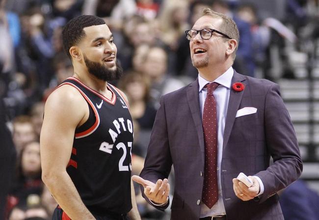 队如何走出 队如何走出