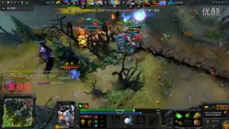 但新的即战 但新的即战