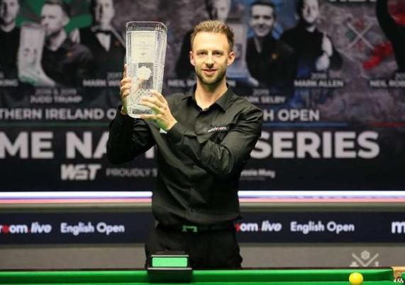 边路突破 边路突破