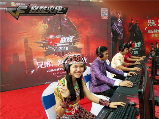 将比分扳平 将比分扳平