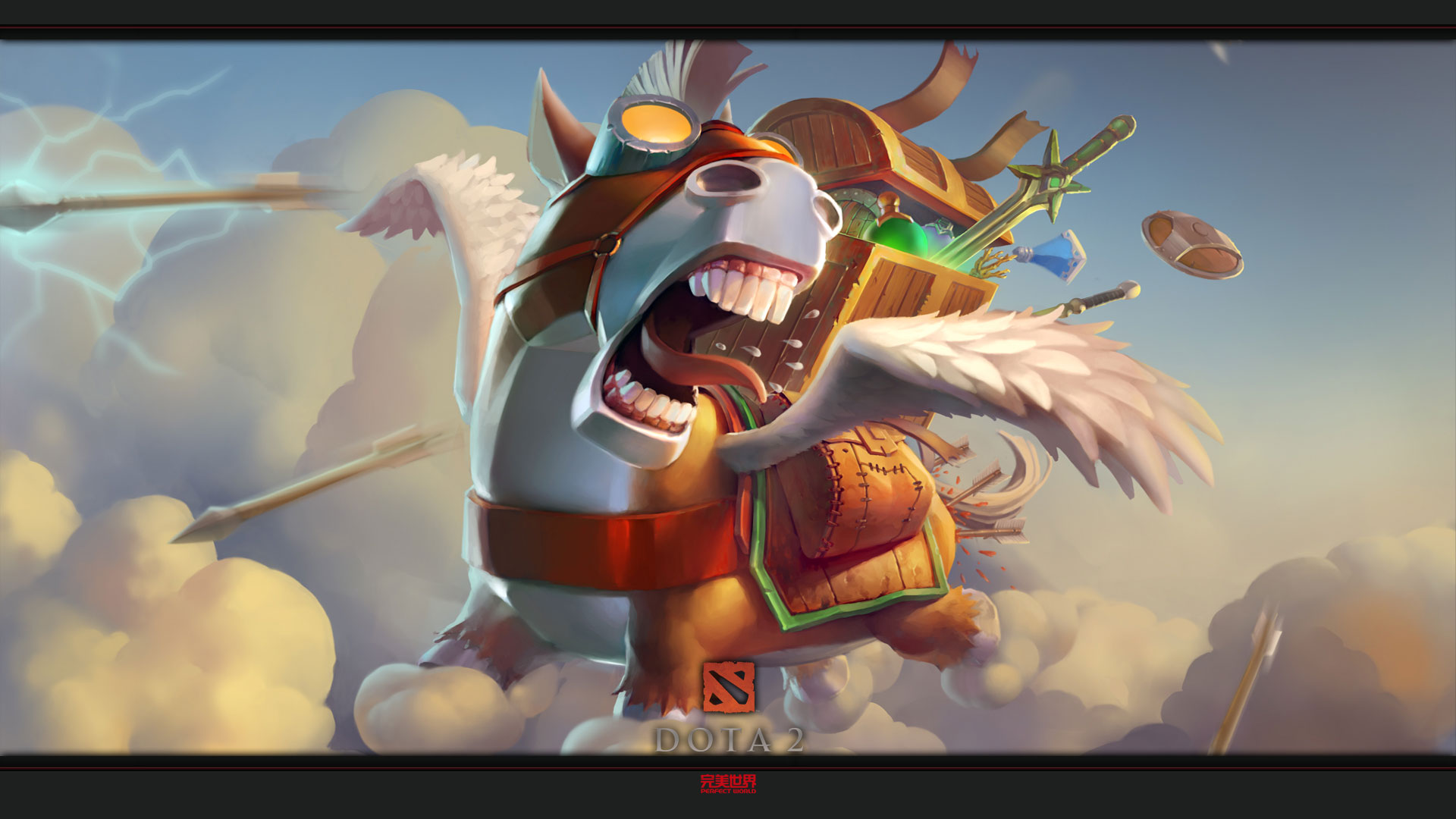 面对唐宝宍 面对唐宝宍