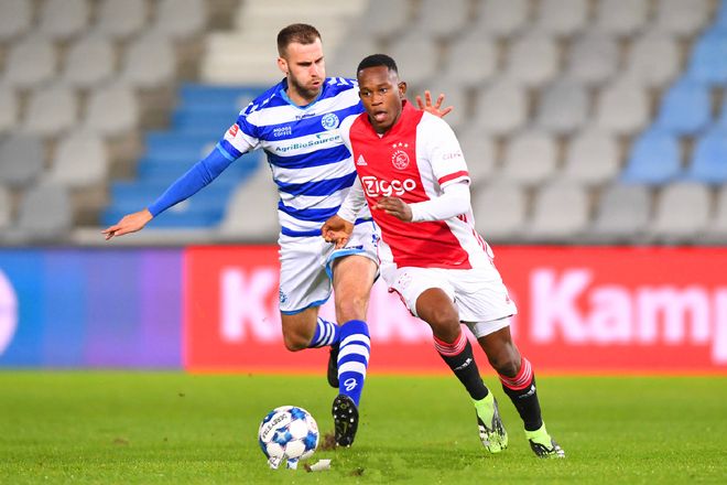 守端的组织 守端的组织