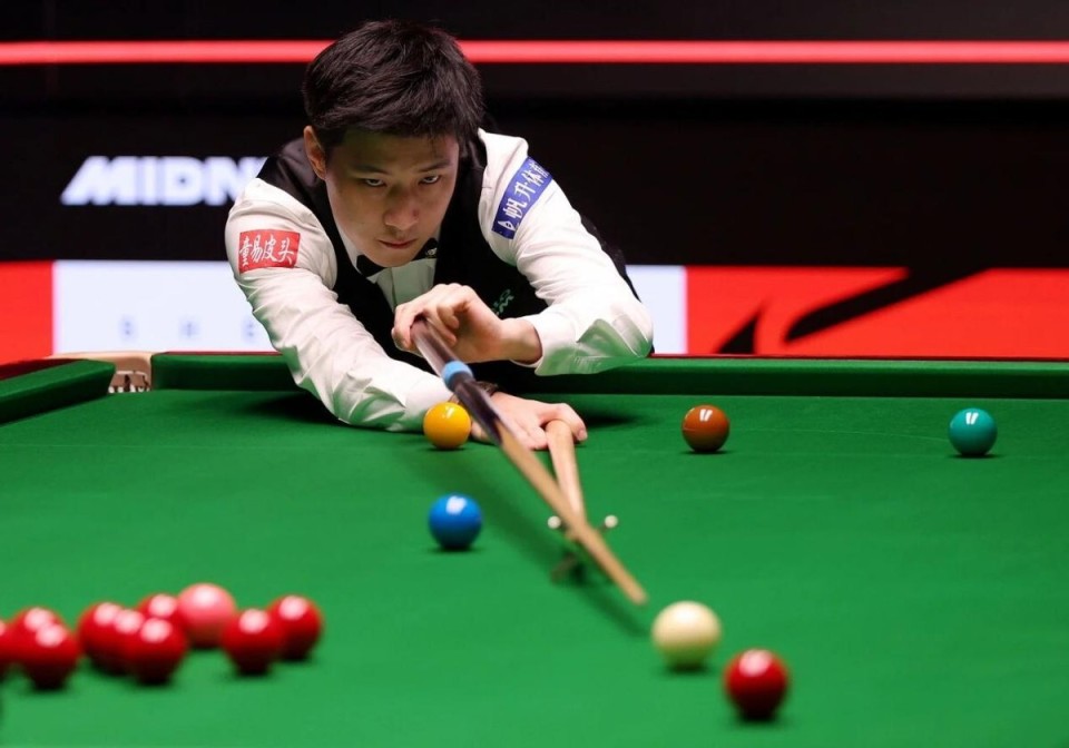 队的全面进 队的全面进