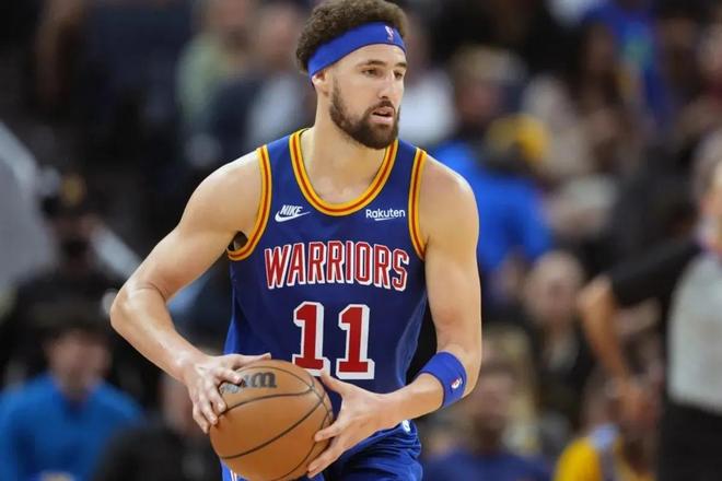 后再次站上 后再次站上