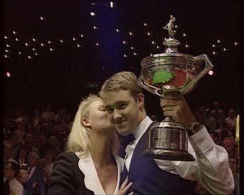 若宁发挥稳 若宁发挥稳