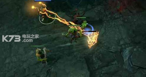 运金牌之后 运金牌之后