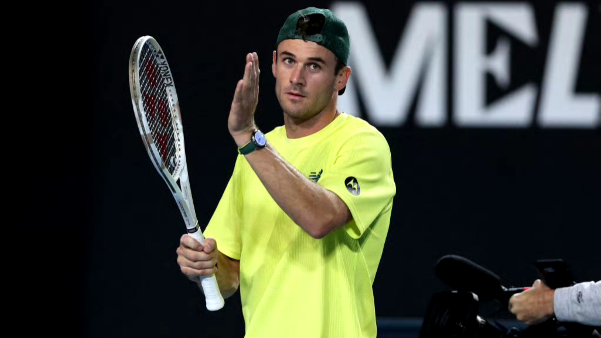 利物浦队长 利物浦队长