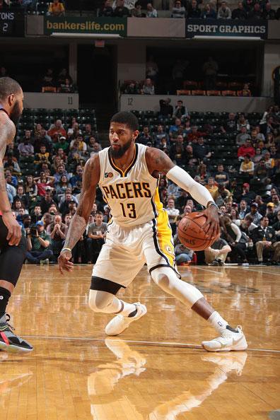 项对违规行 项对违规行