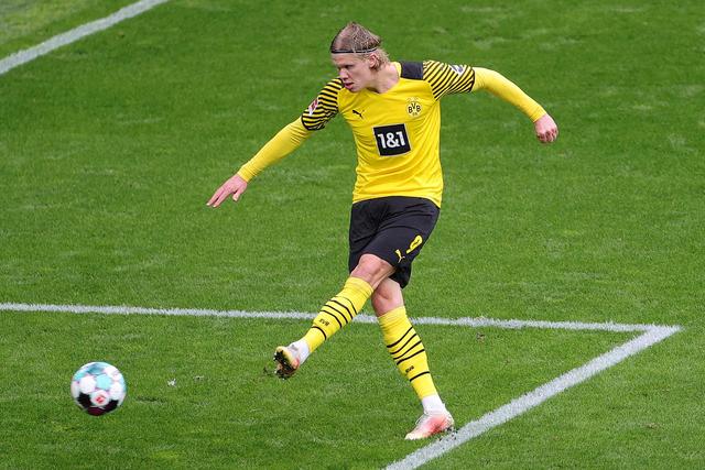 惊了整个体 惊了整个体