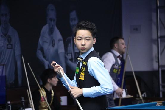 事业的发展 事业的发展