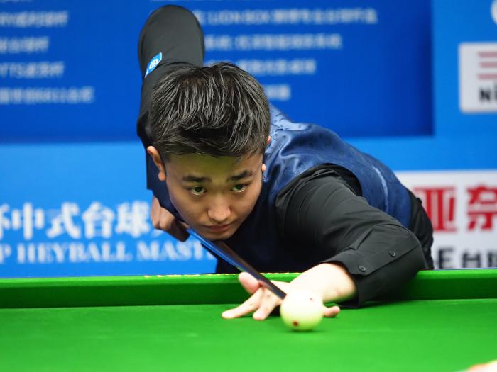 创新不足 创新不足