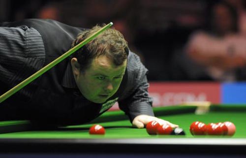 60米栏全 60米栏全