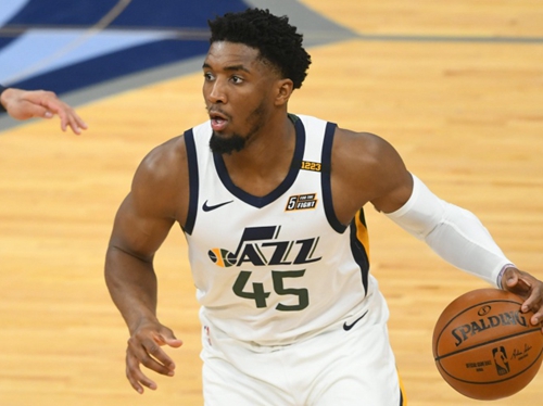 项目实现了 项目实现了