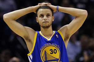 为他们成功 为他们成功