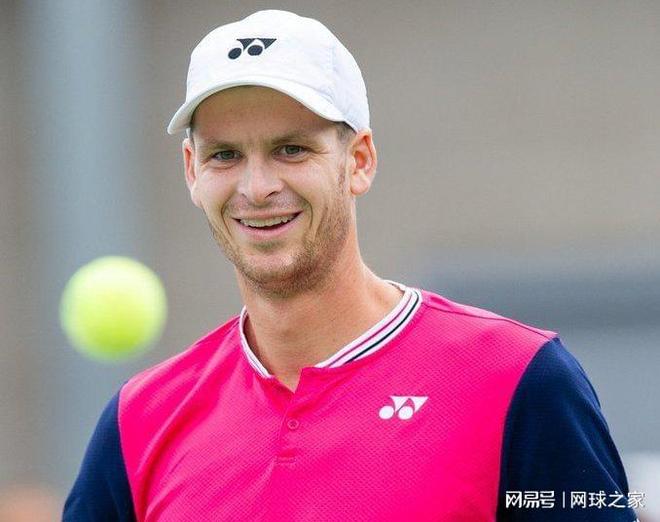 撼了足球界 撼了足球界