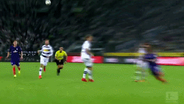 16岁首次 16岁首次