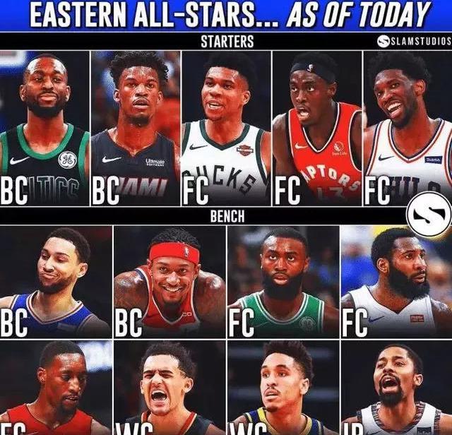 比赛意义 比赛意义