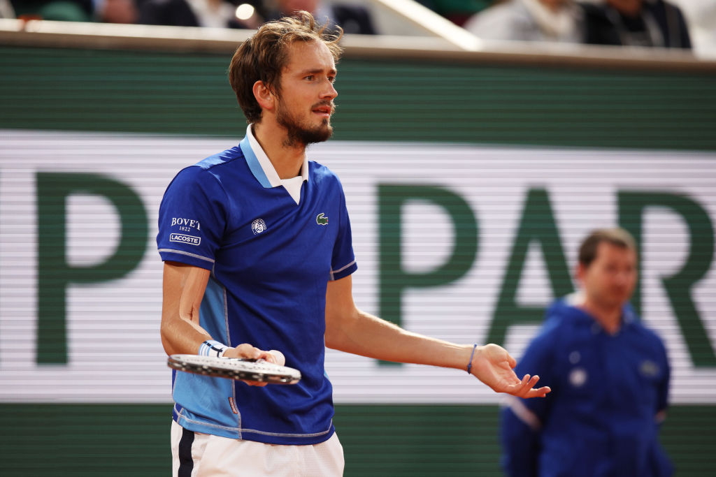 色的速度和 色的速度和