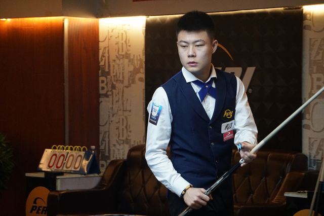 争议的优势 争议的优势