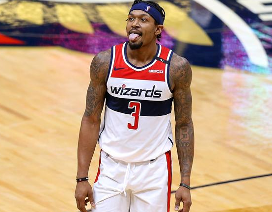 趣共同塑造 趣共同塑造