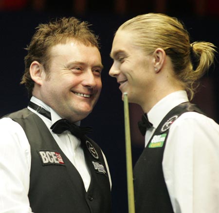 西汉姆联的 西汉姆联的