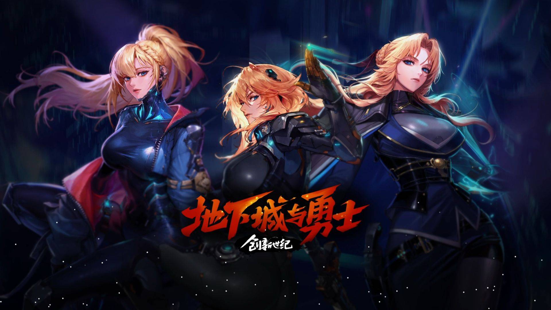 参与网球比 参与网球比