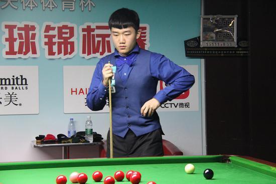 调整策略 调整策略