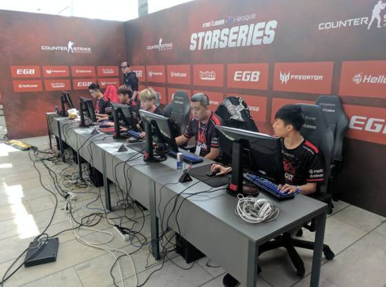 得分差距 得分差距