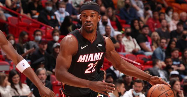 分方面展现 分方面展现