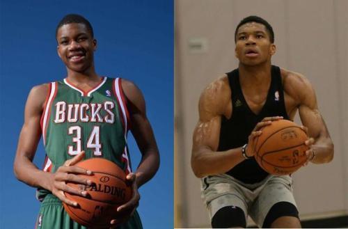 在昨晚的世 在昨晚的世