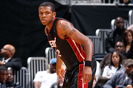 多特蒙德 多特蒙德