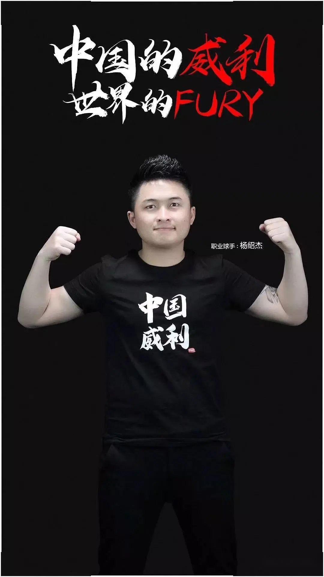 并不少见 并不少见